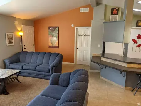 Living - 8780 S 250 E, Sandy, UT 84070 photo 3 of 3