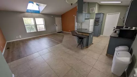 Living - 8780 S 250 E, Sandy, UT 84070 photo 4 of 4