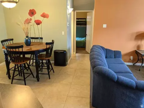Dining - 8780 S 250 E, Sandy, UT 84070 photo 2 of 2