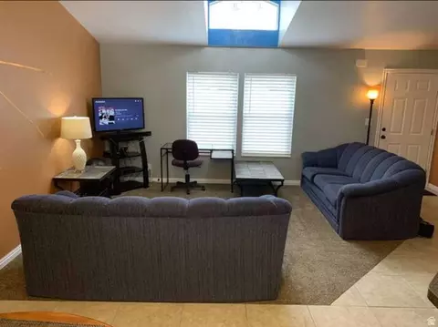 Living - 8780 S 250 E, Sandy, UT 84070 photo 1 of 3