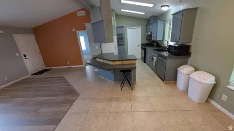 Other - 8780 S 250 E, Sandy, UT 84070 photo 1 of 5