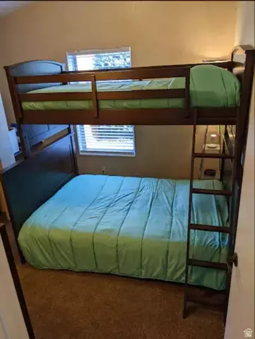 Bedroom - 8780 S 250 E, Sandy, UT 84070 photo 2 of 2