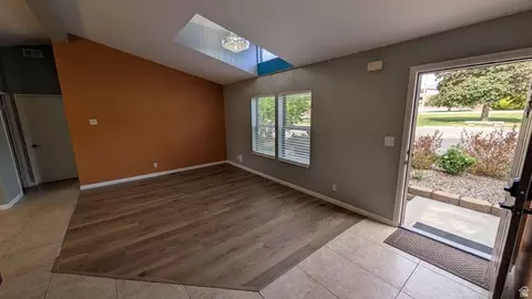 Living - 8780 S 250 E, Sandy, UT 84070 photo 1 of 4