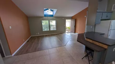 Living - 8780 S 250 E, Sandy, UT 84070 photo 2 of 4