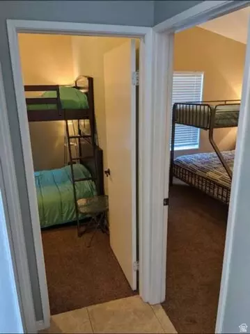 Entry Way - 8780 S 250 E, Sandy, UT 84070 photo 1 of 1