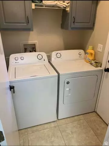Other - 8780 S 250 E, Sandy, UT 84070 photo 1 of 2