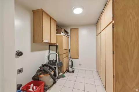 Other - 502 N Main St, Bountiful, UT 84010 photo 9 of 10