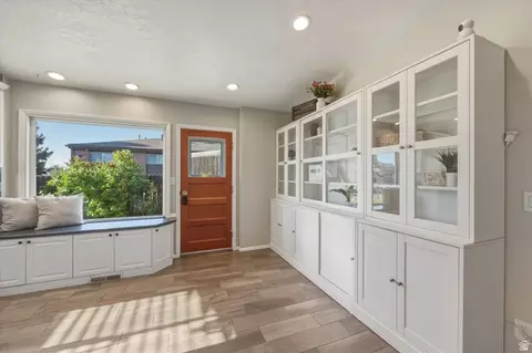 Entry Way - 502 N Main St, Bountiful, UT 84010 photo 1 of 1