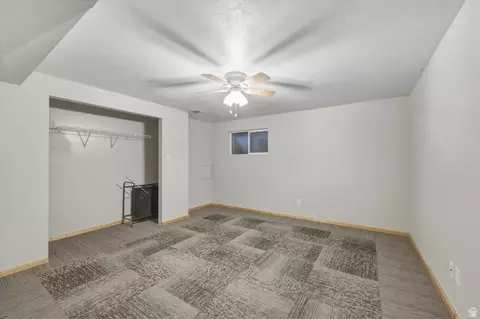 Other - 502 N Main St, Bountiful, UT 84010 photo 5 of 10