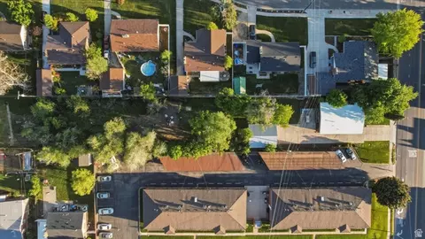 View/Area - 502 N Main St, Bountiful, UT 84010 photo 1 of 4