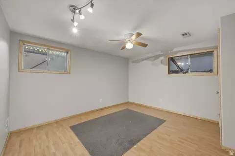 Other - 502 N Main St, Bountiful, UT 84010 photo 8 of 10