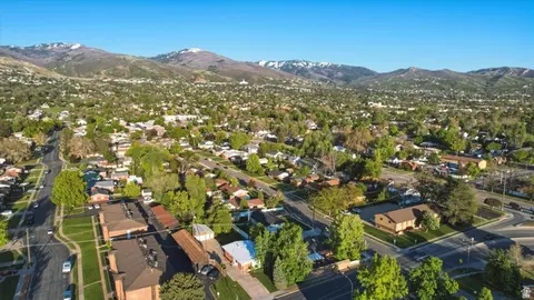 View/Area - 502 N Main St, Bountiful, UT 84010 photo 4 of 4