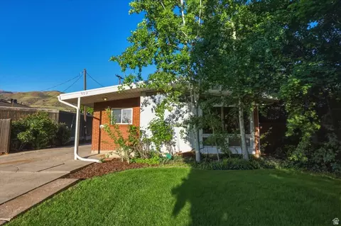 Other - 502 N Main St, Bountiful, UT 84010 photo 1 of 10