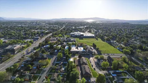 View/Area - 502 N Main St, Bountiful, UT 84010 photo 3 of 4