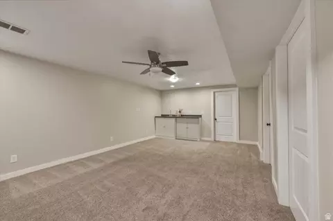 Other - 502 N Main St, Bountiful, UT 84010 photo 6 of 10