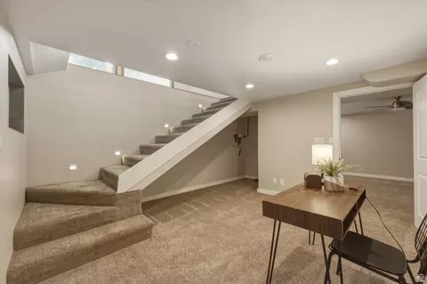 Other - 502 N Main St, Bountiful, UT 84010 photo 3 of 10