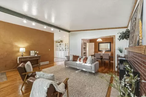 Other - 502 N Main St, Bountiful, UT 84010 photo 2 of 10