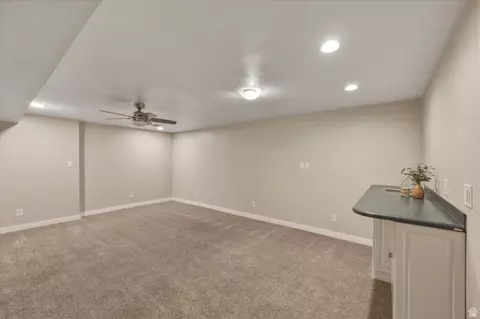 Other - 502 N Main St, Bountiful, UT 84010 photo 7 of 10