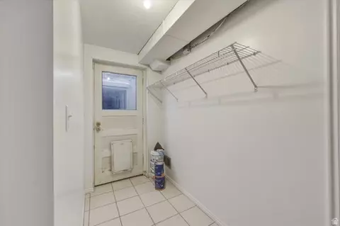 Other - 502 N Main St, Bountiful, UT 84010 photo 10 of 10