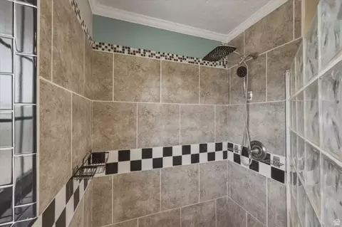 Bath - 502 N Main St, Bountiful, UT 84010 photo 2 of 3