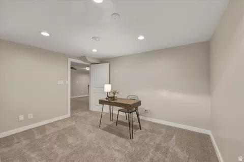 Other - 502 N Main St, Bountiful, UT 84010 photo 4 of 10