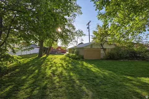 Exterior - 502 N Main St, Bountiful, UT 84010 photo 10 of 10