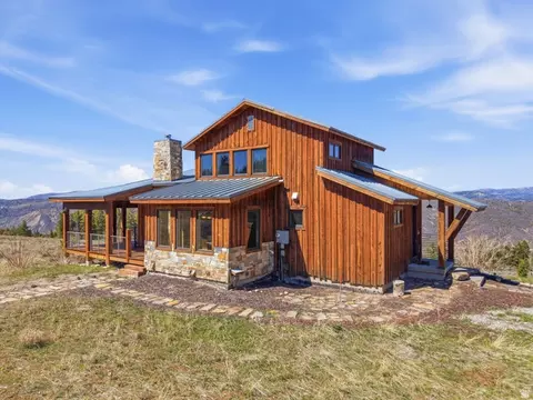 22677 E Snowbird Dr #47, Spanish Fork, UT 84660