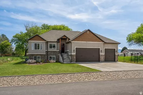2652 S 4150 W, Ogden, UT 84401