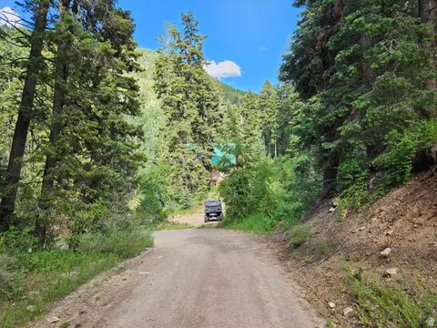 30 E Pine Creek Rd S #30, Mount Pleasant, UT 84647