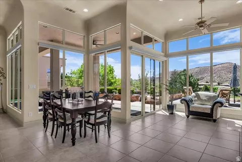 2639 San Marcus Cir, Saint George, UT 84770