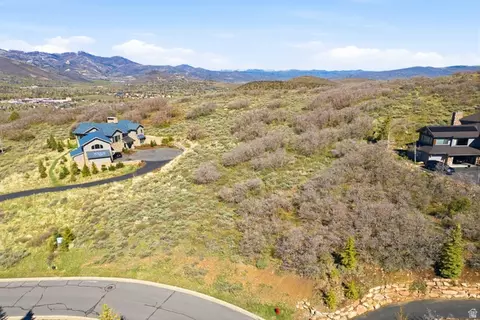 3725 Solamere Dr, Park City, UT 84060
