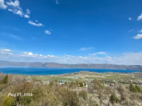 2575 Serviceberry Dr, Garden City, UT 84028