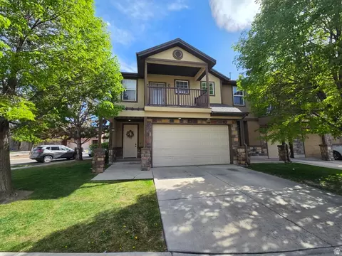 1403 W 190 N, Pleasant Grove, UT 84062