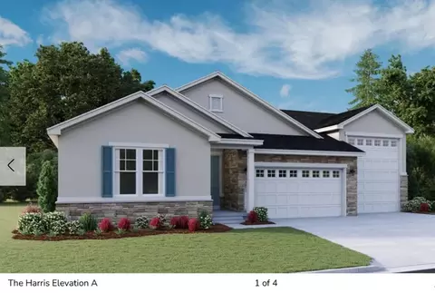 2048 S 4190 W #92, Taylor, UT 84401