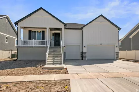 2068 S 4190 W #94, Taylor, UT 84401