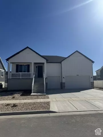 2068 S 4190 W #94, Taylor, UT 84401