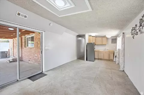 Other - 954 W 630 N # 34, Orem, UT 84057 photo 6 of 8