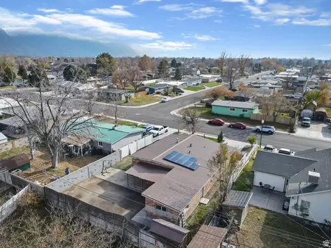 View/Area - 954 W 630 N # 34, Orem, UT 84057 photo 1 of 3