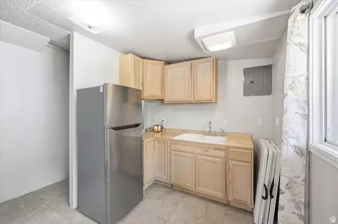 Other - 954 W 630 N # 34, Orem, UT 84057 photo 7 of 8