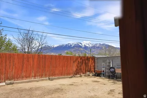 Exterior - 954 W 630 N # 34, Orem, UT 84057 photo 7 of 8