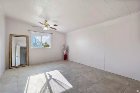 Bedroom - 954 W 630 N # 34, Orem, UT 84057 photo 5 of 7