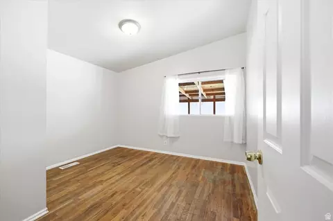Bedroom - 954 W 630 N # 34, Orem, UT 84057 photo 7 of 7