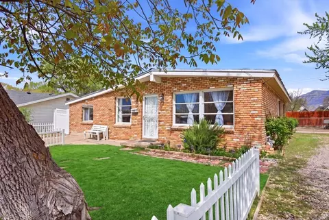 954 W 630 N # 34, Orem, UT 84057