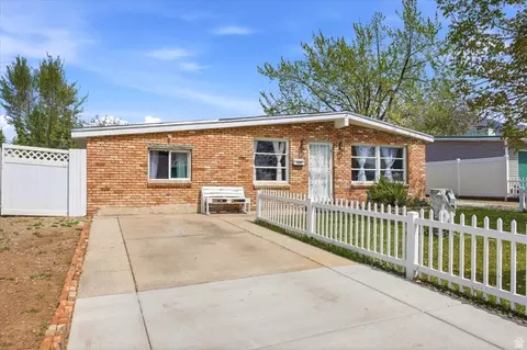Other - 954 W 630 N # 34, Orem, UT 84057 photo 1 of 8