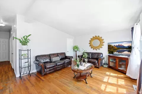 Other - 954 W 630 N # 34, Orem, UT 84057 photo 4 of 8