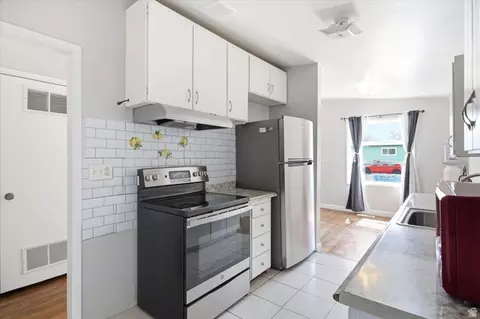 Kitchen - 954 W 630 N # 34, Orem, UT 84057 photo 1 of 2