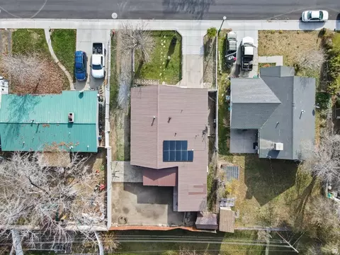 View/Area - 954 W 630 N # 34, Orem, UT 84057 photo 3 of 3