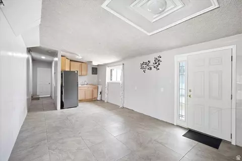 Other - 954 W 630 N # 34, Orem, UT 84057 photo 8 of 8