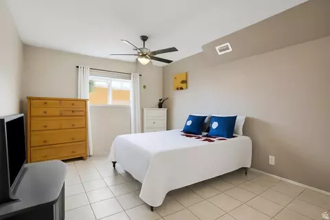 Bedroom - 954 W 630 N # 34, Orem, UT 84057 photo 2 of 7
