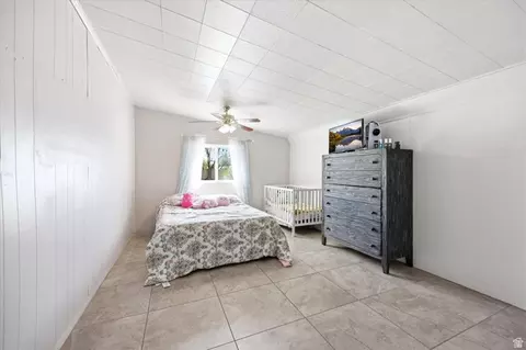 Bedroom - 954 W 630 N # 34, Orem, UT 84057 photo 3 of 7